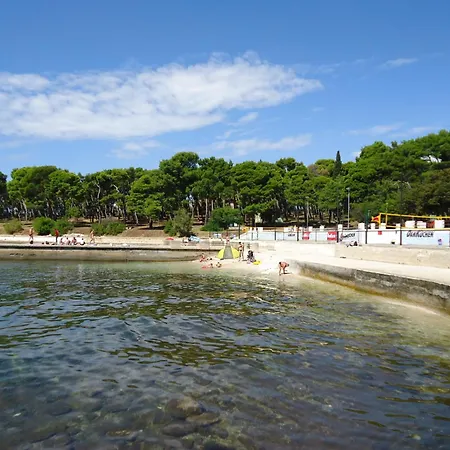 Appartamento Eli Near The Beach